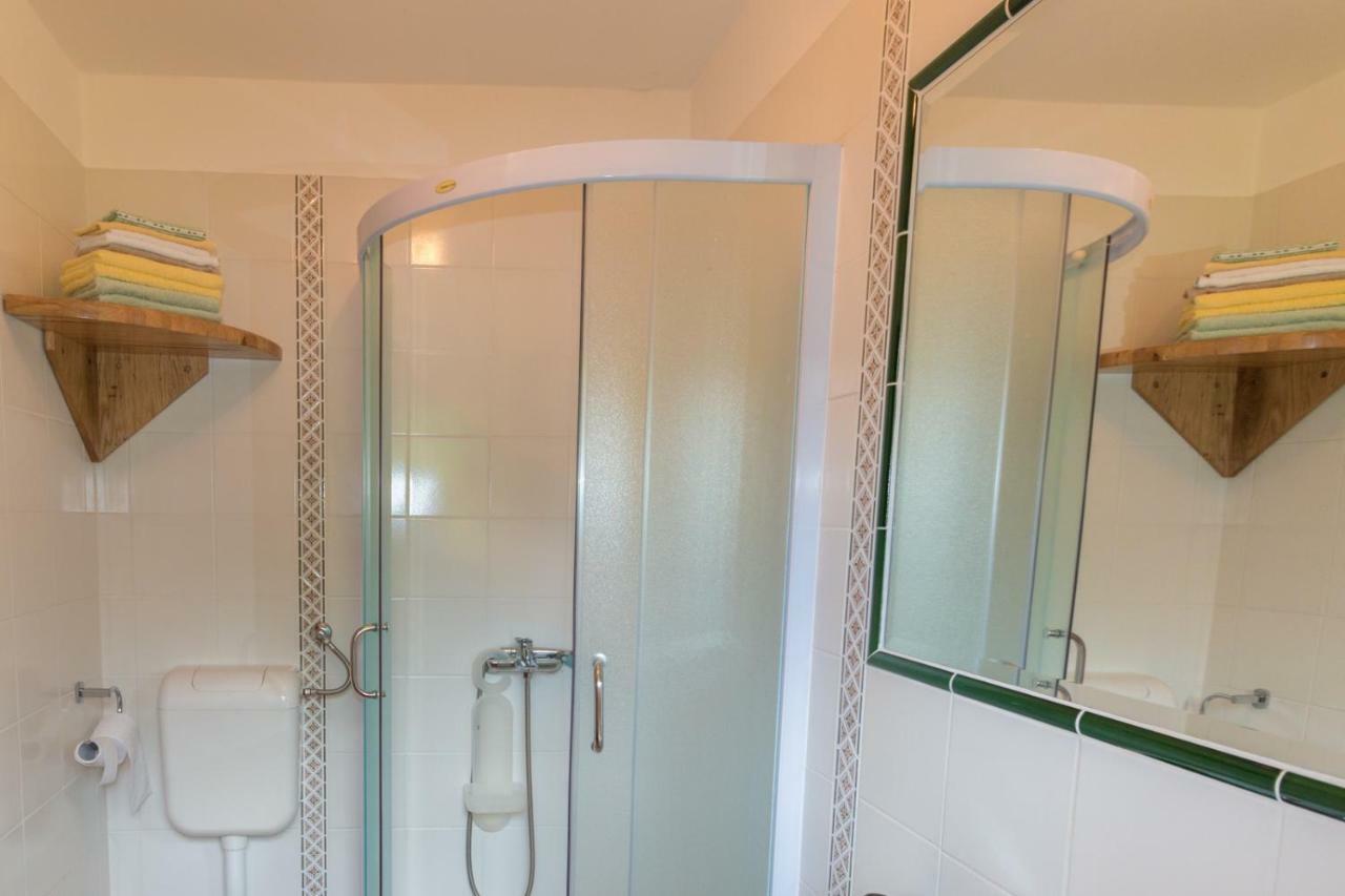 Holiday Home Bozica Lokve Extérieur photo